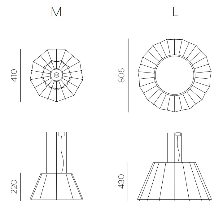 Flair Illume Flair Illume aspires to be a leading lighting company by